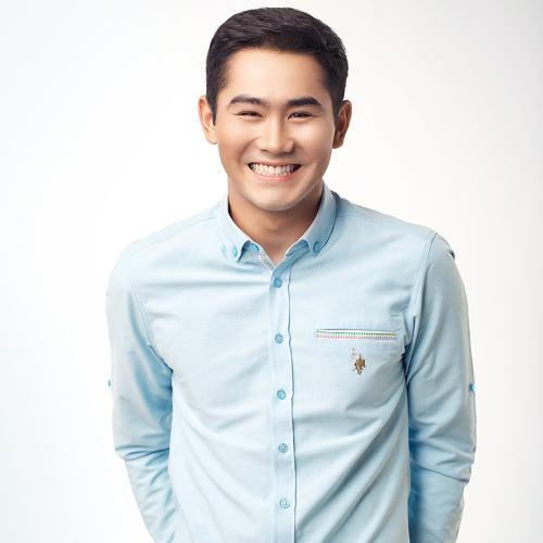 Қуандық Рахым - Проблема Жоқ  (2019)