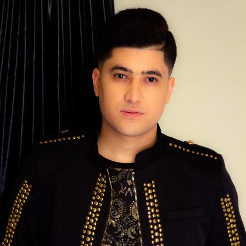 Әбдіжаппар Әлқожа - Жәудір Мұң!  (2019)