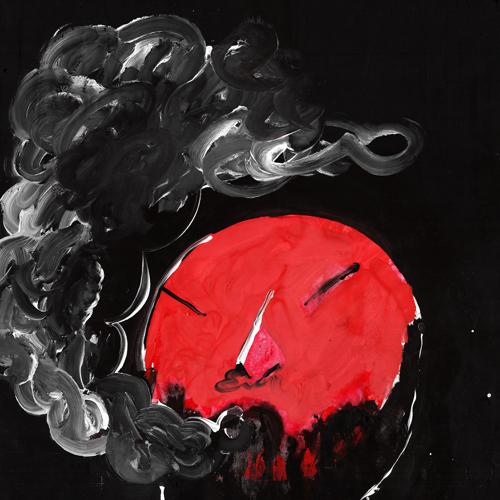 масло черного тмина - аппарат президента 2  (2018)