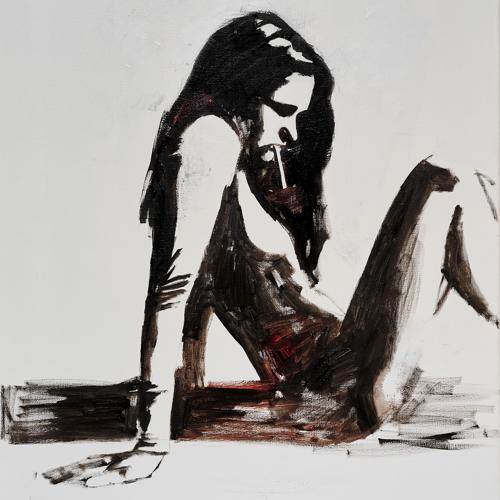 Bahroma - Парашют  (2021)