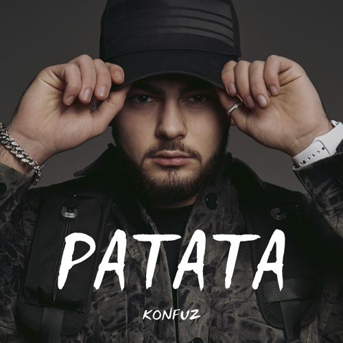 Konfuz - Ратата  (2021)