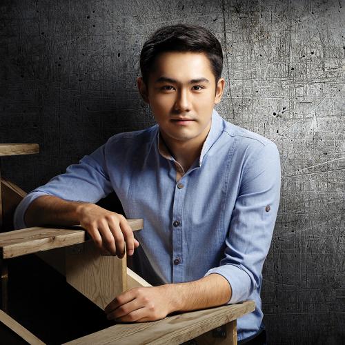 Қуандық Рахым - Ажарлым  (2017)