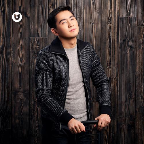 Қуандық Рахым - Ойнадың...  (2021)