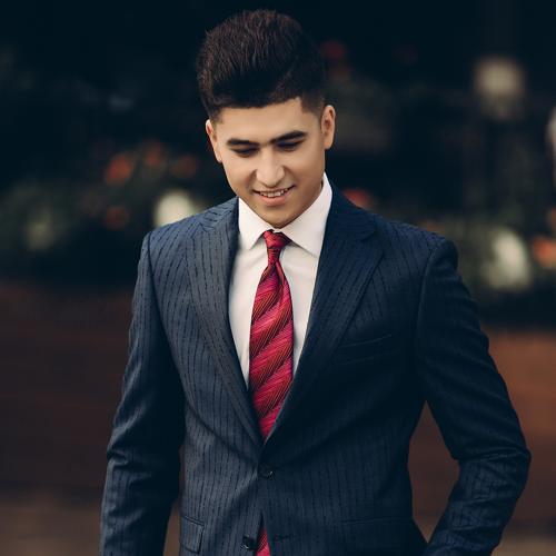 Әбдіжаппар Әлқожа - Таптым  (2018)