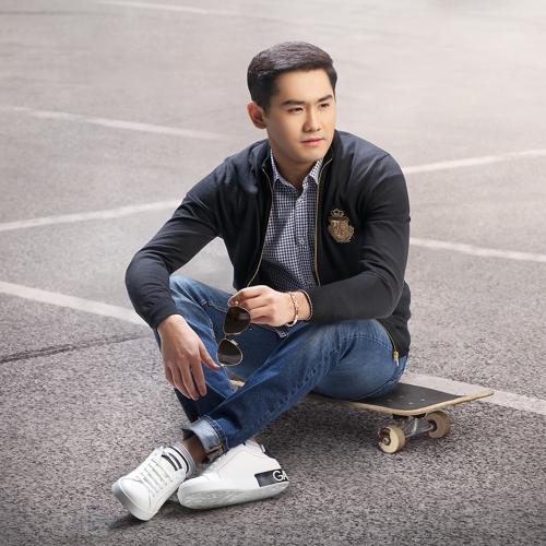 Қуандық Рахым - Сәлем  (2019)