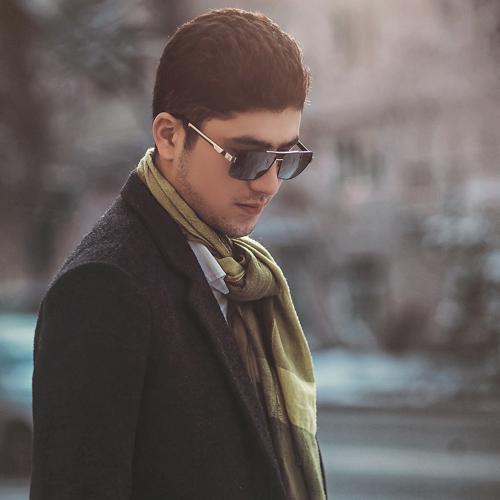 Әбдіжаппар Әлқожа - Белгілі Және Белгісіз  (2017)