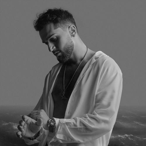 JONY - Пустота  (2020)