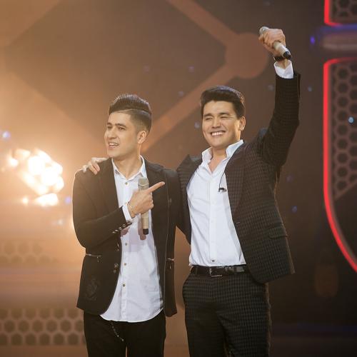 Нұрболат Абдуллин, Әбдіжаппар Әлқожа - Досым  (2018)