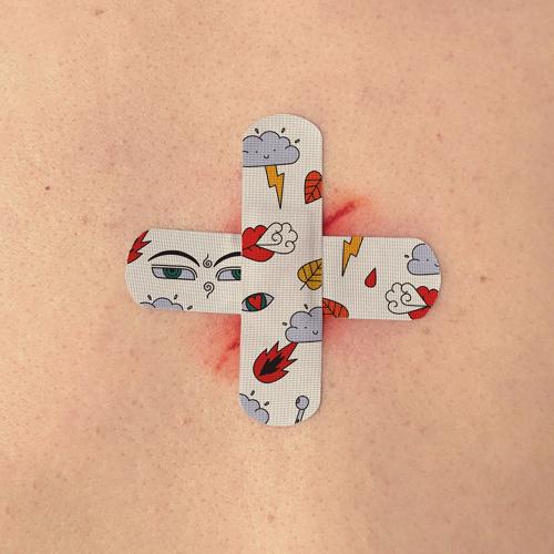 Сансара - Плюсую  (2021)