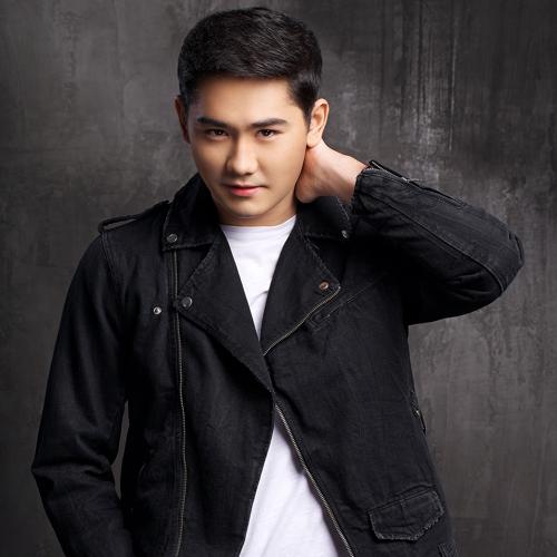 Қуандық Рахым - Ештеңе Етпейді  (2019)