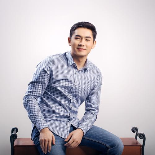 Қуандық Рахым - Жан Досыма  (2018)