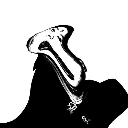 YAGGER - RiRi  (2021)