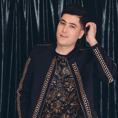 Әбдіжаппар Әлқожа - Тақырыпсыз Ән!  (2019)