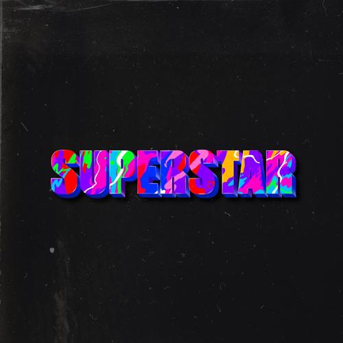 Therr Maitz - Superstar  (2021)