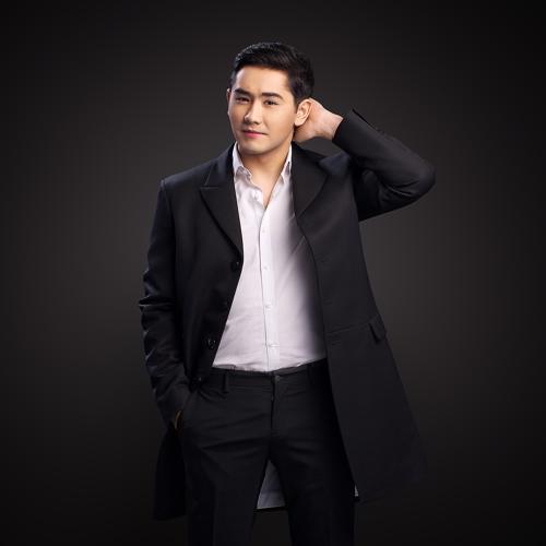 Қуандық Рахым - Қайтейін  (2018)