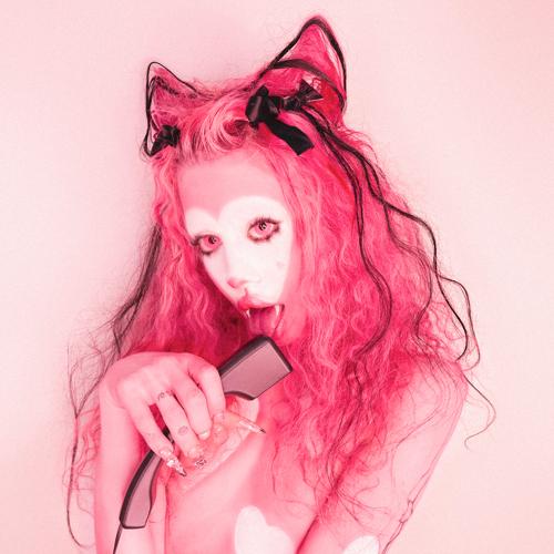 HOFMANNITA - РЕЙВ!  (2021)