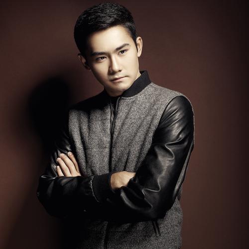 Қуандық Рахым - Әке  (2019)