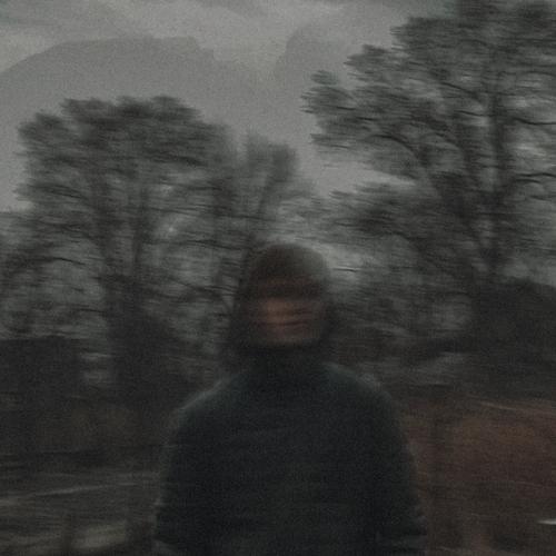 ЛУЧИК - Накипело  (2021)