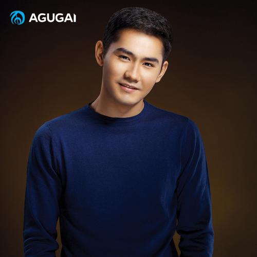 Қуандық Рахым - Айт  (2017)