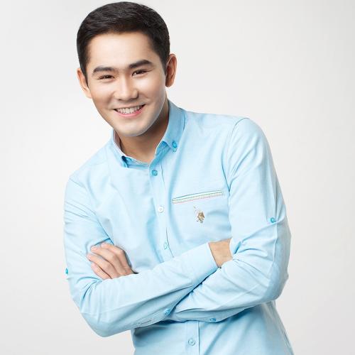 Қуандық Рахым - Шын Ғашықтар  (2018)