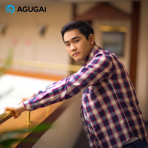 Қуандық Рахым - Қош, Махаббат  (2017)