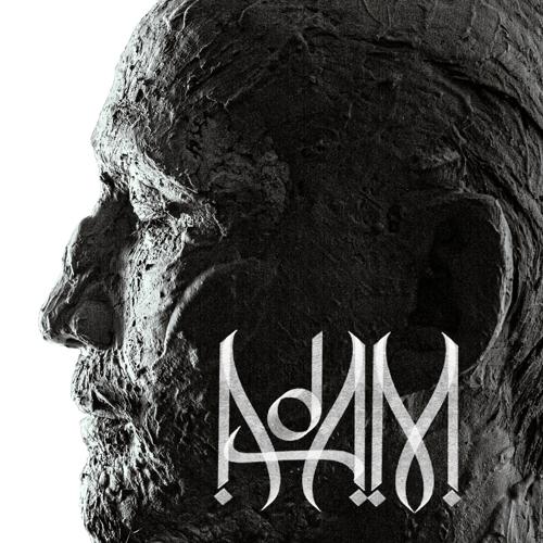 Аль Nasr, RaiM - Сөз Соңы  (2021)