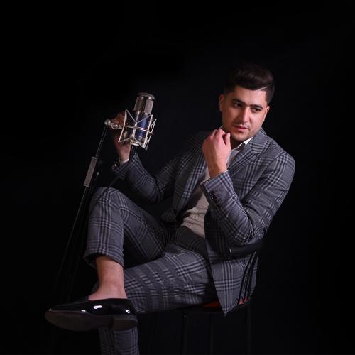 Әбдіжаппар Әлқожа - Бақыт Табайын  (2020)