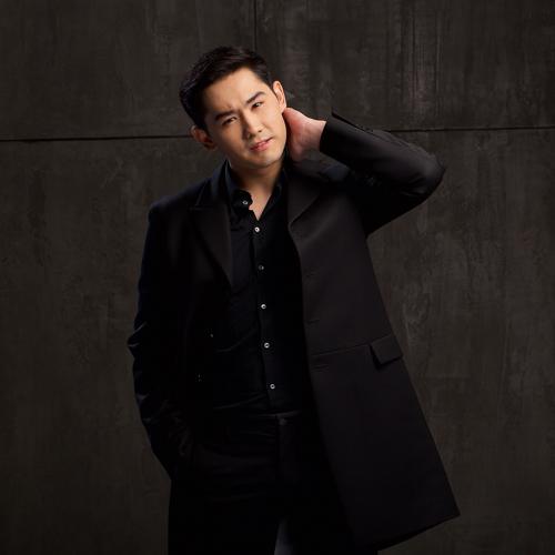 Қуандық Рахым - Шынайы Болшы  (2018)