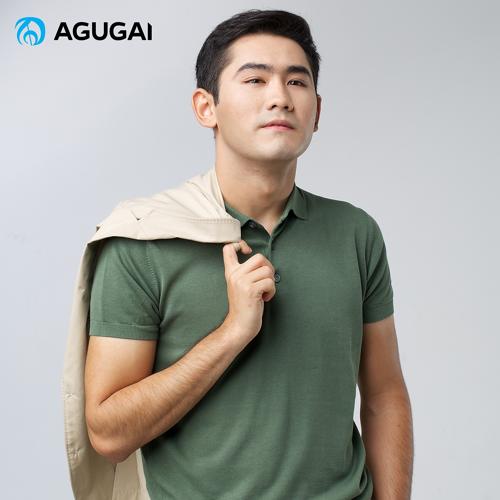 Қуандық Рахым - Өлмейтіндер  (2017)