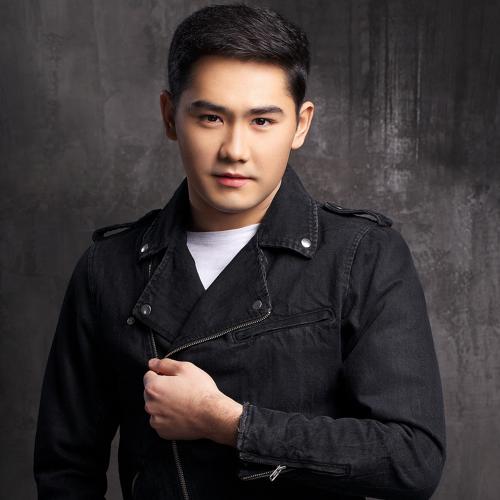 Қуандық Рахым - Қарындасым  (2018)