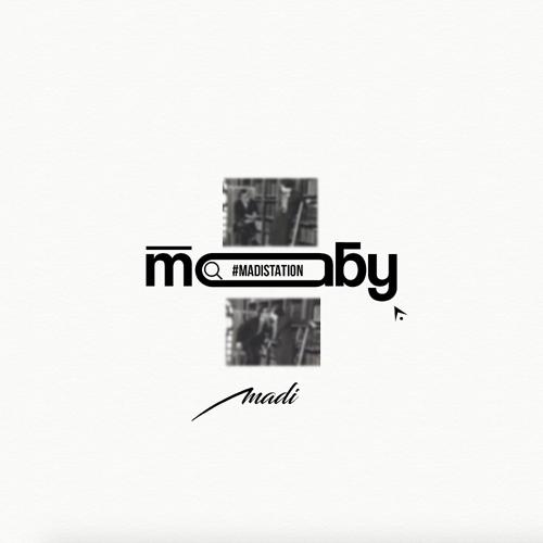 Madi - Табу  (2019)