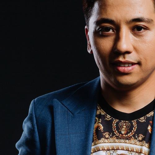 Асан Абдралин - Әлсіз Болма  (2020)