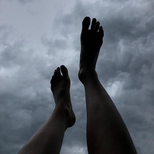 Fousheé - Deep End  (2020)