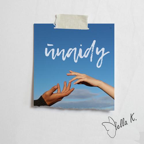 Bella K. - Ùnaidy  (2021)