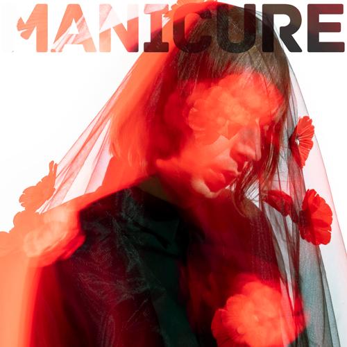 Manicure - Ночь  (2021)