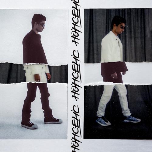 Diimash, Moldanazar, Ирина Кайратовна - OMIR  (2020)