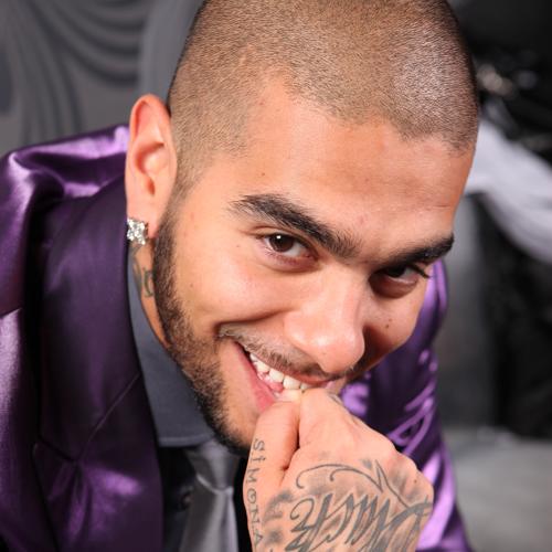 ТИМАТИ - Сан Тропе  (2009)