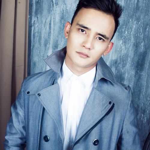 Али Окапов - Жаным сәлем  (2017)