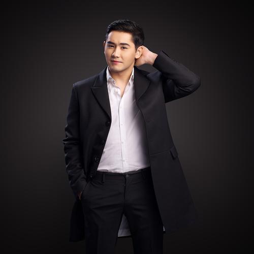 Қуандық Рахым - Неке Жүзік  (2019)