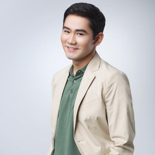 Қуандық Рахым - Махаббат Вальсі  (2019)