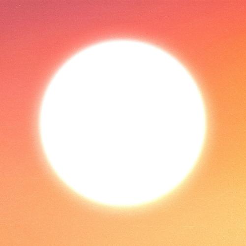 Сёстры, Скриптонит - Высота  (2020)