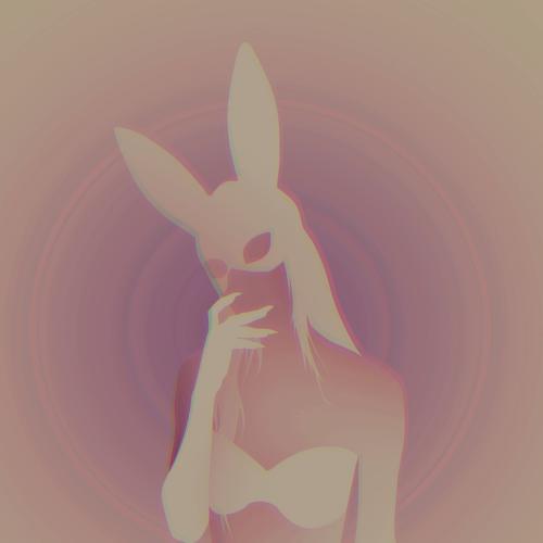 Нискуба - Леди  (2021)