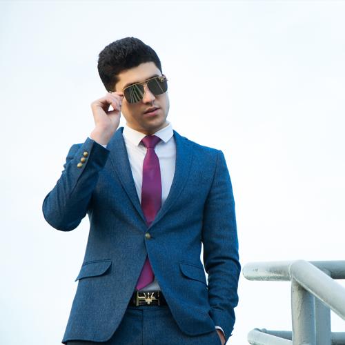 Әбдіжаппар Әлқожа - Менсінбей Жүргенің Не?!  (2017)