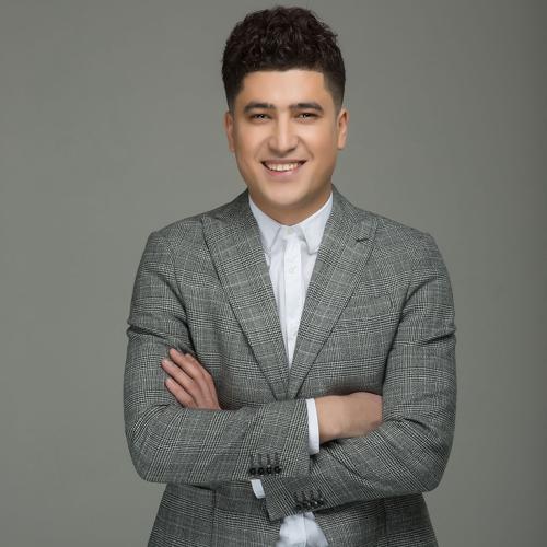 Әбдіжаппар Әлқожа - Жас Түлек Қарындасыма  (2019)