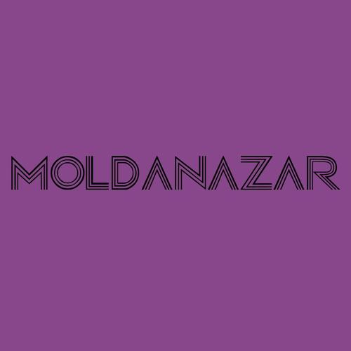 Moldanazar - Berik Bol  (2016)