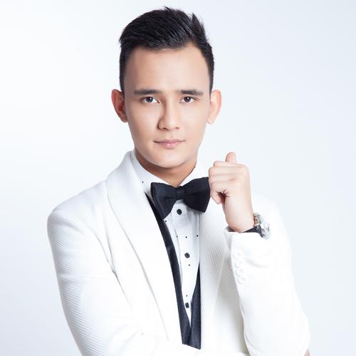 Али Окапов - Сені күтіп  (2017)