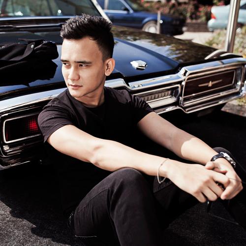 Али Окапов - Жүрегім Астана  (2017)