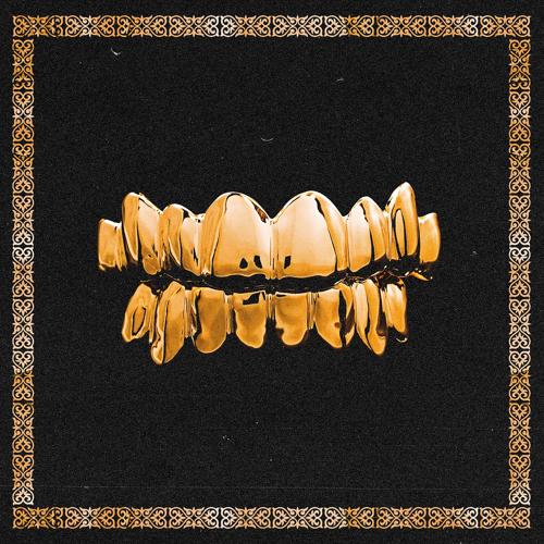 Shiza - Shym  (2020)