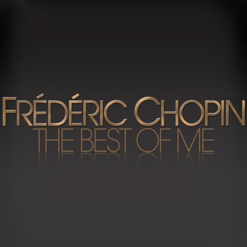 Frédéric Chopin - Waltz No.10, in B Minor, Op. Post. 69 No. 2 (Original)  (2011)