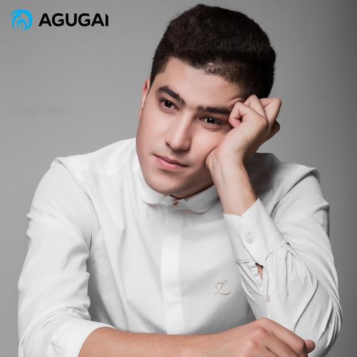 Әбдіжаппар Әлқожа - Лабиринт Жүрек  (2017)